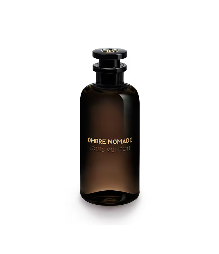 LOUIS VUITTON OMBRE NOMADE 100ML