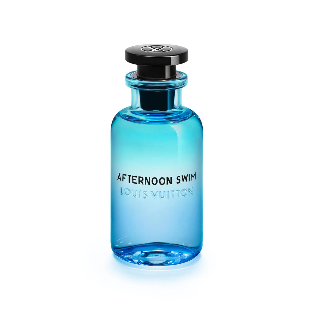 LOUIS VUITTON AFTER NOON SWIM EDP 100ML