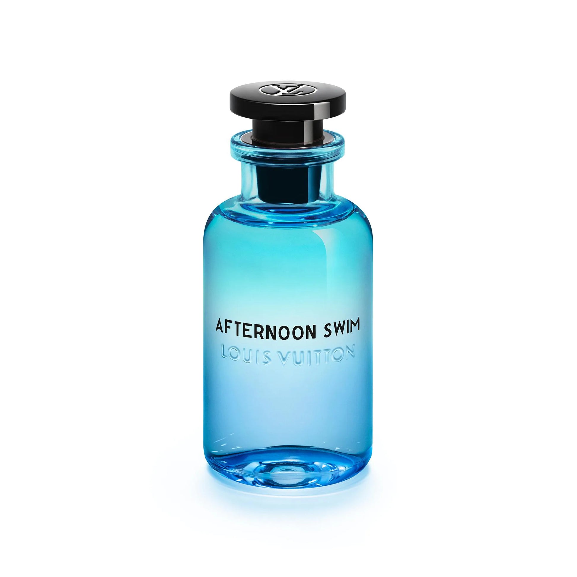 LOUIS VUITTON AFTER NOON SWIM EDP 100ML