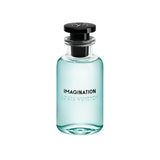 LOUIS VUITTON IMAGINATION 100ML