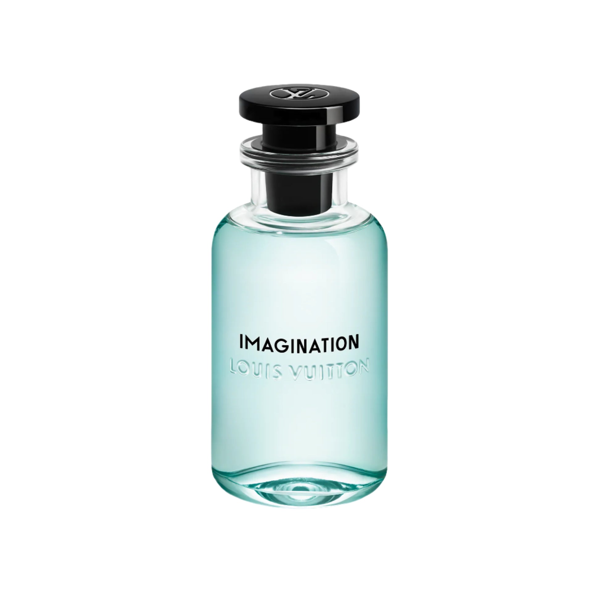LOUIS VUITTON IMAGINATION 100ML