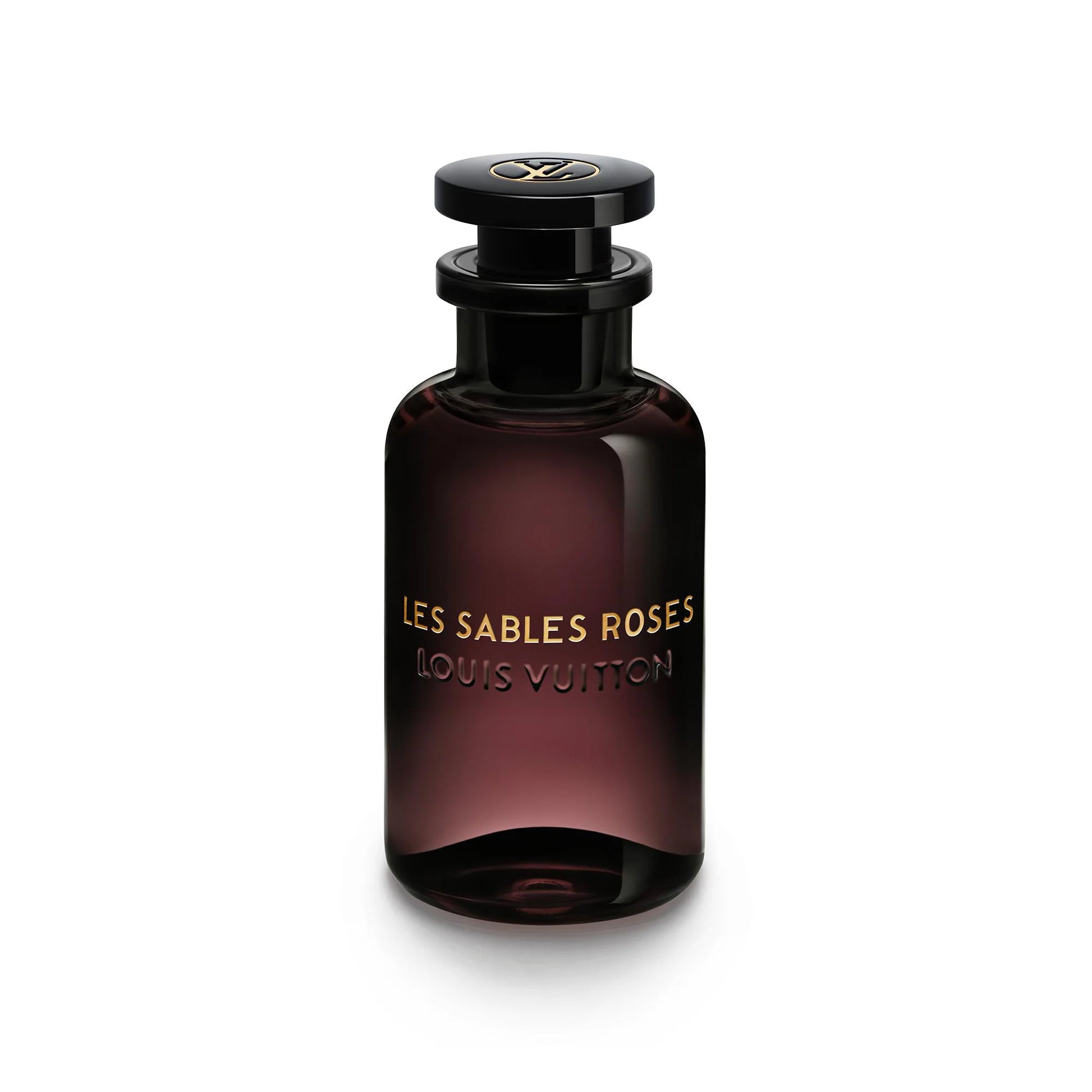 LOUIS VUITTON LES SABLES ROSES 100ML