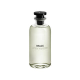 LOUIS VUITTON ORAGE EDP 100ML