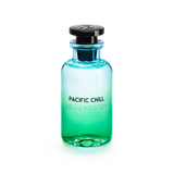 LOUIS VUITTON PACIFIC CHILL EDP 100ML
