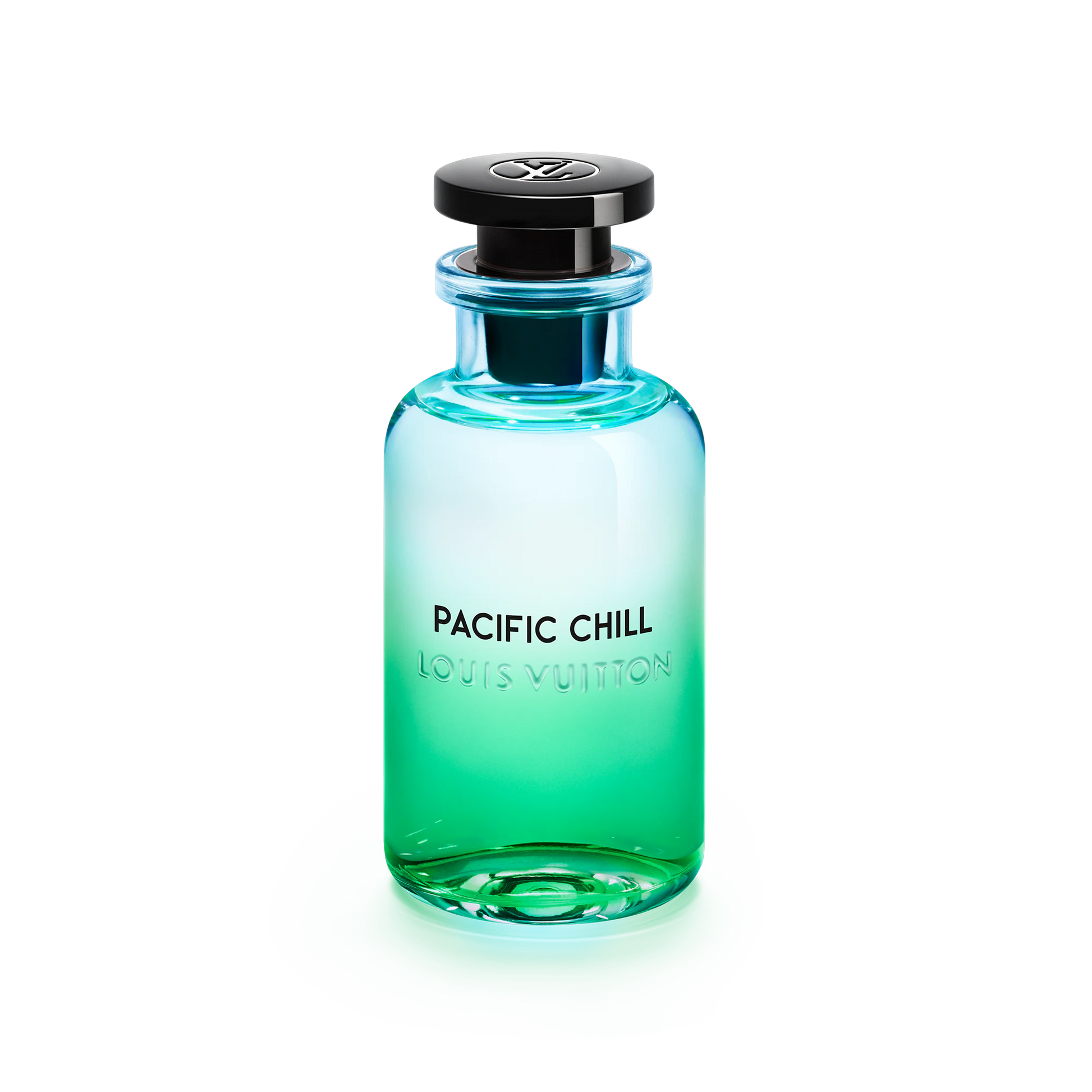 LOUIS VUITTON PACIFIC CHILL EDP 100ML