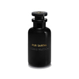 LOUIS VUITTON PUR SANTAL EDP