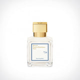 BACCARAT 724 EDP 70ML