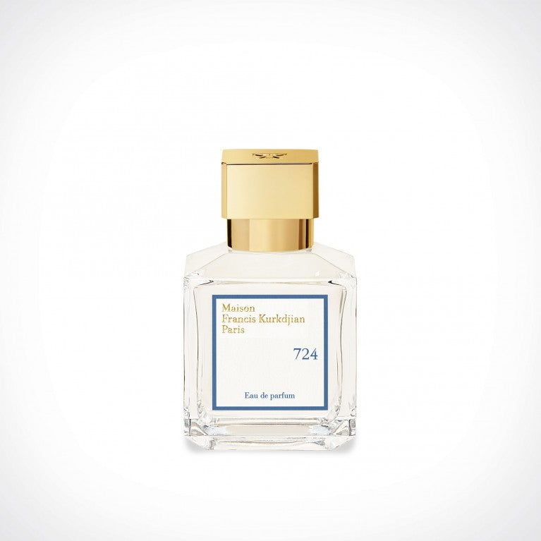 BACCARAT 724 EDP 70ML