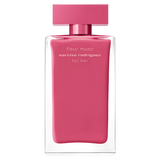 NARCISO FLEUR MUSK 100ML EDP FOR HER