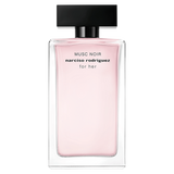 NARCISO MUSC NOIR FOR HER EDP 100ML