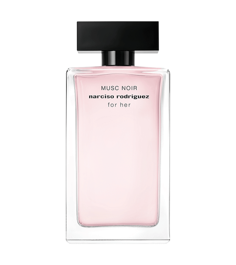 NARCISO MUSC NOIR FOR HER EDP 100ML