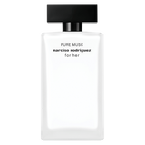 NARCISO PURE MUSC FOR HER EDP 100ML