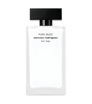 NARCISO PURE MUSC FOR HER EDP 100ML