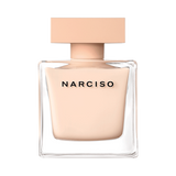 NARCISO EDP POUDREE 90ML FOR HER