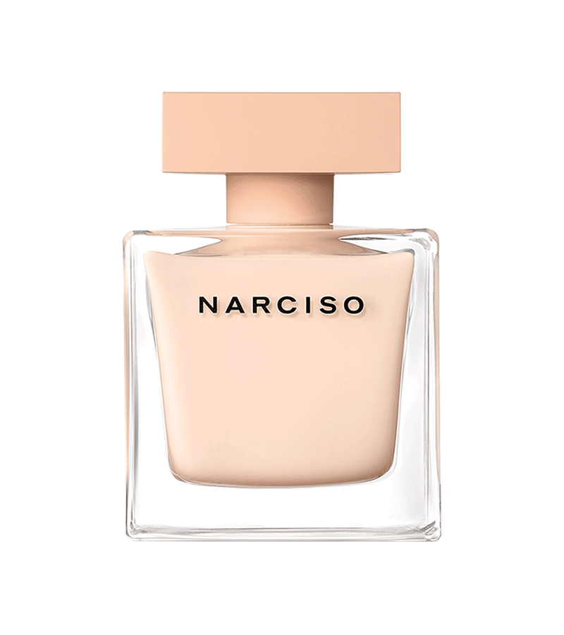 NARCISO EDP POUDREE 90ML FOR HER