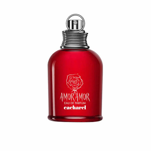 AMOR AMOR CACHARELE 100ML