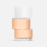 NINA RICCI PREMIER JOUR 100ML EDP