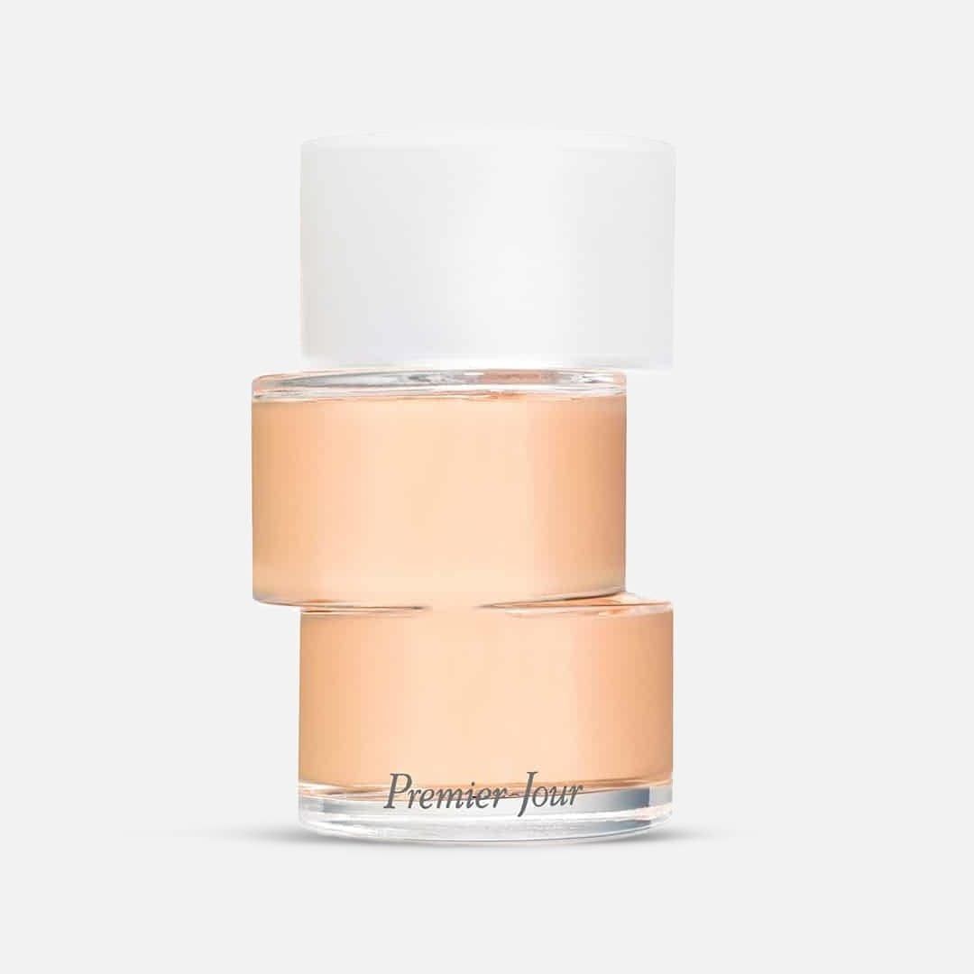 NINA RICCI PREMIER JOUR 100ML EDP