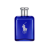 RALPH LAUREN POLO BLEU EDT 125ML