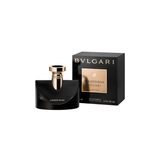 BVLGARI SPLENDIDA JASMIN NOIR 100ML EDP
