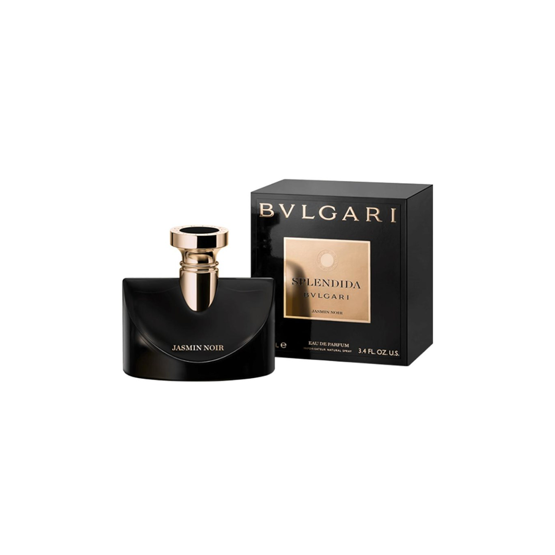 BVLGARI SPLENDIDA JASMIN NOIR 100ML EDP