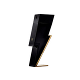 CAROLINA HERRERA BAD BOY 100ML EDT