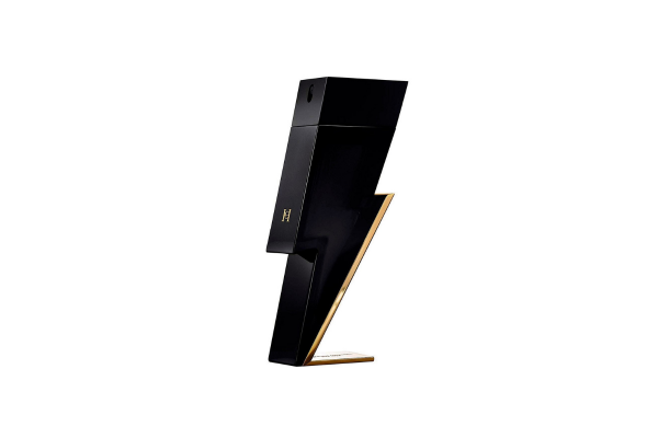 CAROLINA HERRERA BAD BOY 100ML EDT