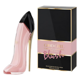 CAROLINA HERRERA BLUSH 80ML
