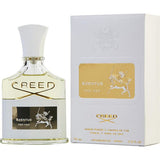 CREED AVENTUS FOR HER 75ML