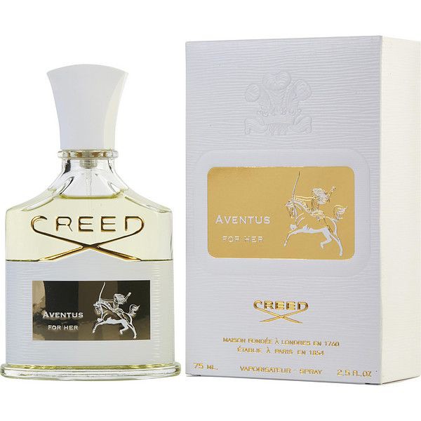 CREED AVENTUS FOR HER 75ML