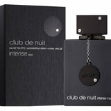 CLUB DE NUIT INTENSE 100ML MEN
