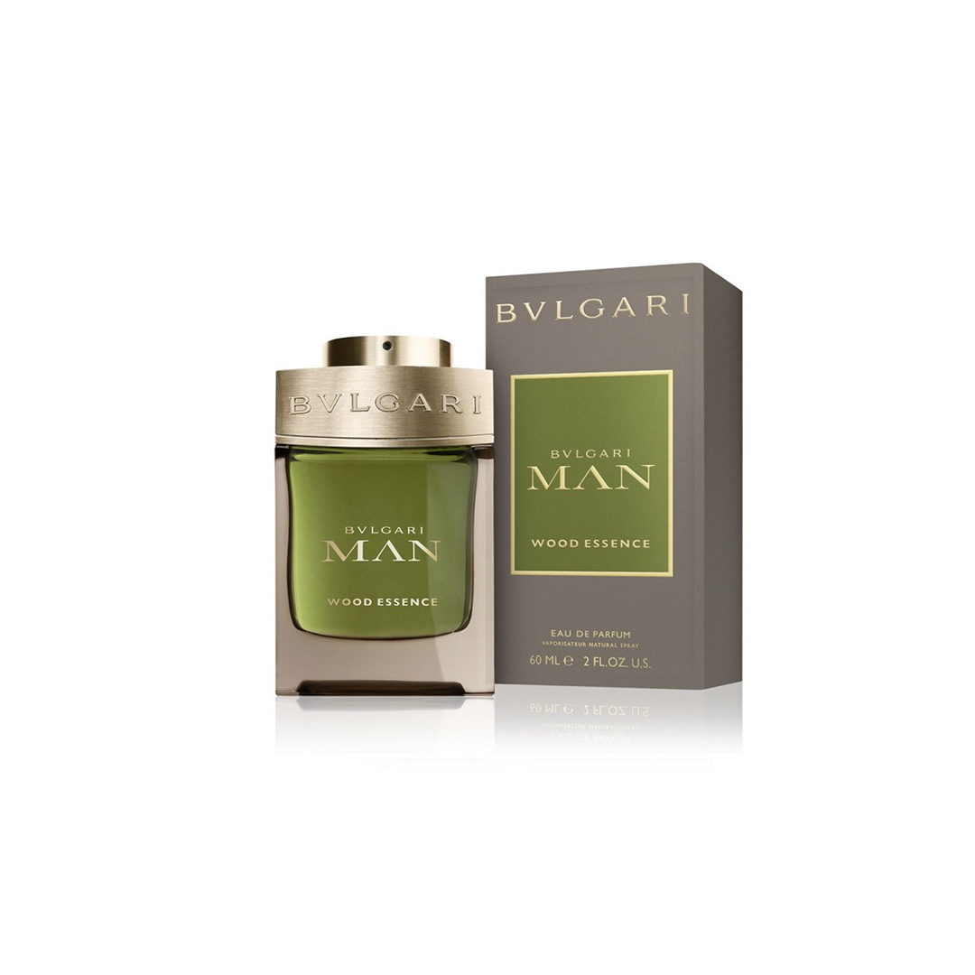 BVLGARI OUD ESSENCE  100ML