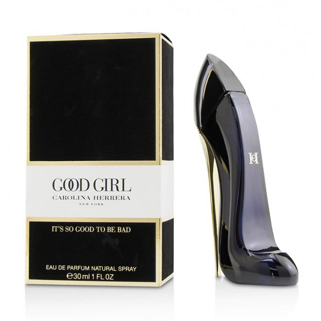 CAROLINA HERRERA GOOD GIRL SEXY 80ML