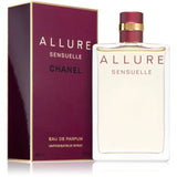 CHANEL ALLURE SENSUELLE EDP 100ML