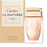 CARTIER LA PANTHERE EDP 75ML FOR HER