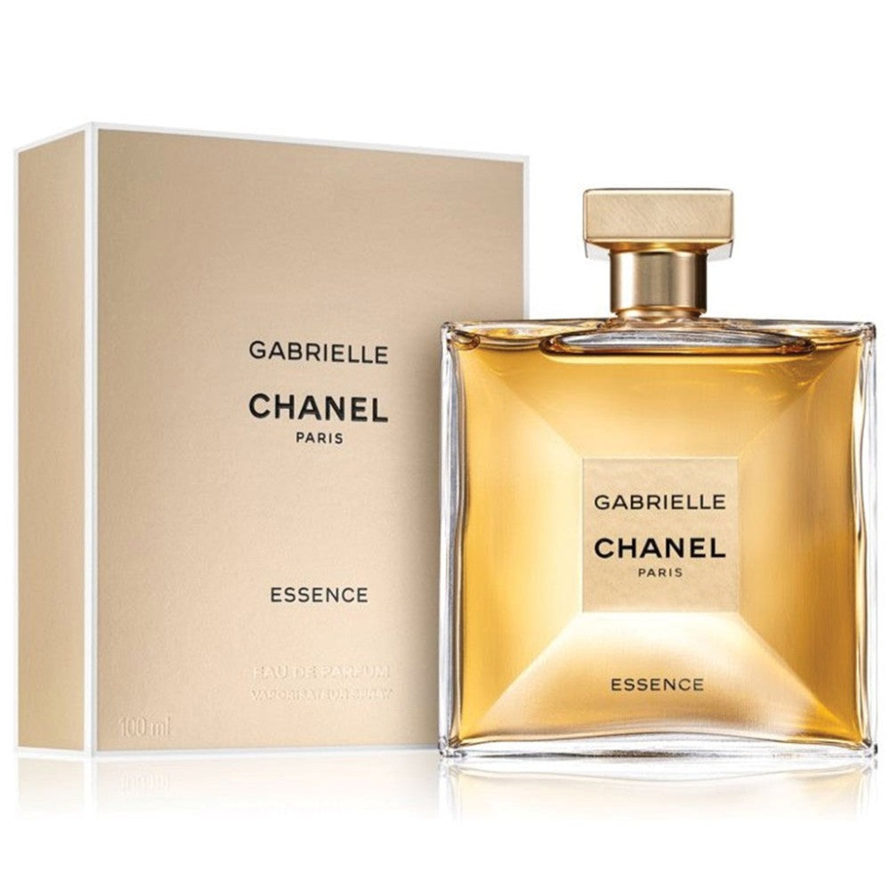 CHANEL GABRIELLE 100ML