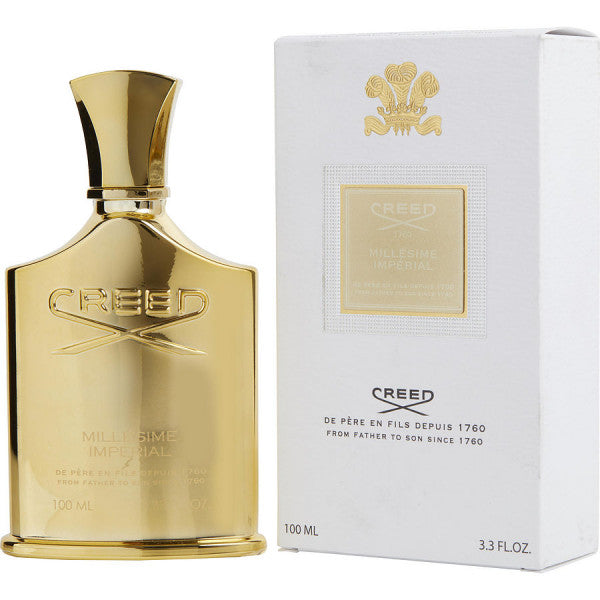CREED MILLESIME IMPERIAL 100ML