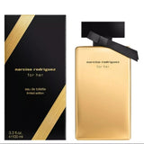 NARCISO FOR HER 100ML EDT LIMITED EDITION