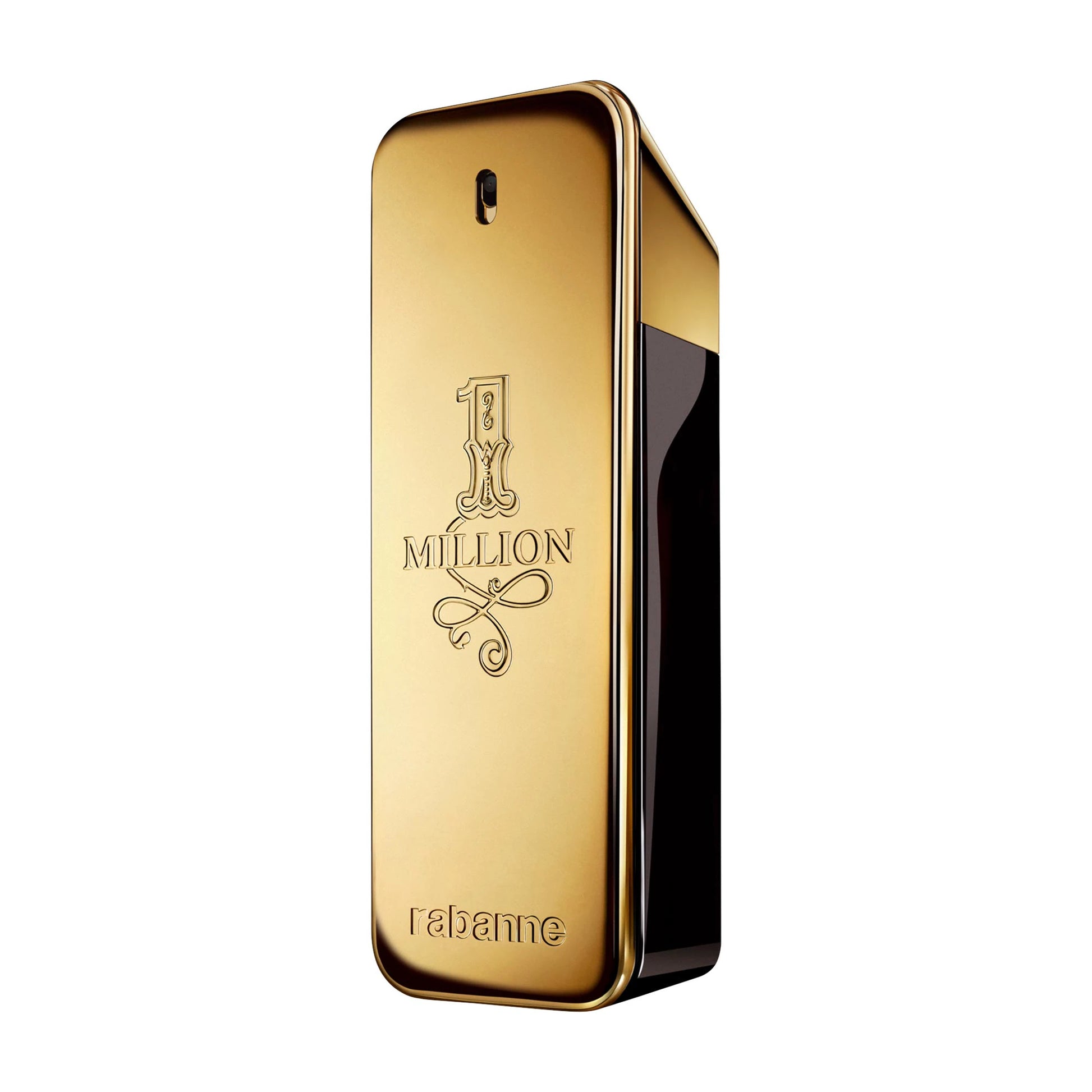 PACO RABBANE ONE MILLION EDT 100ML