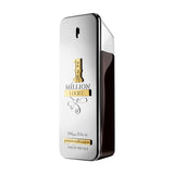 PACO RABBANE ONE MILLION LUCKY 100ML