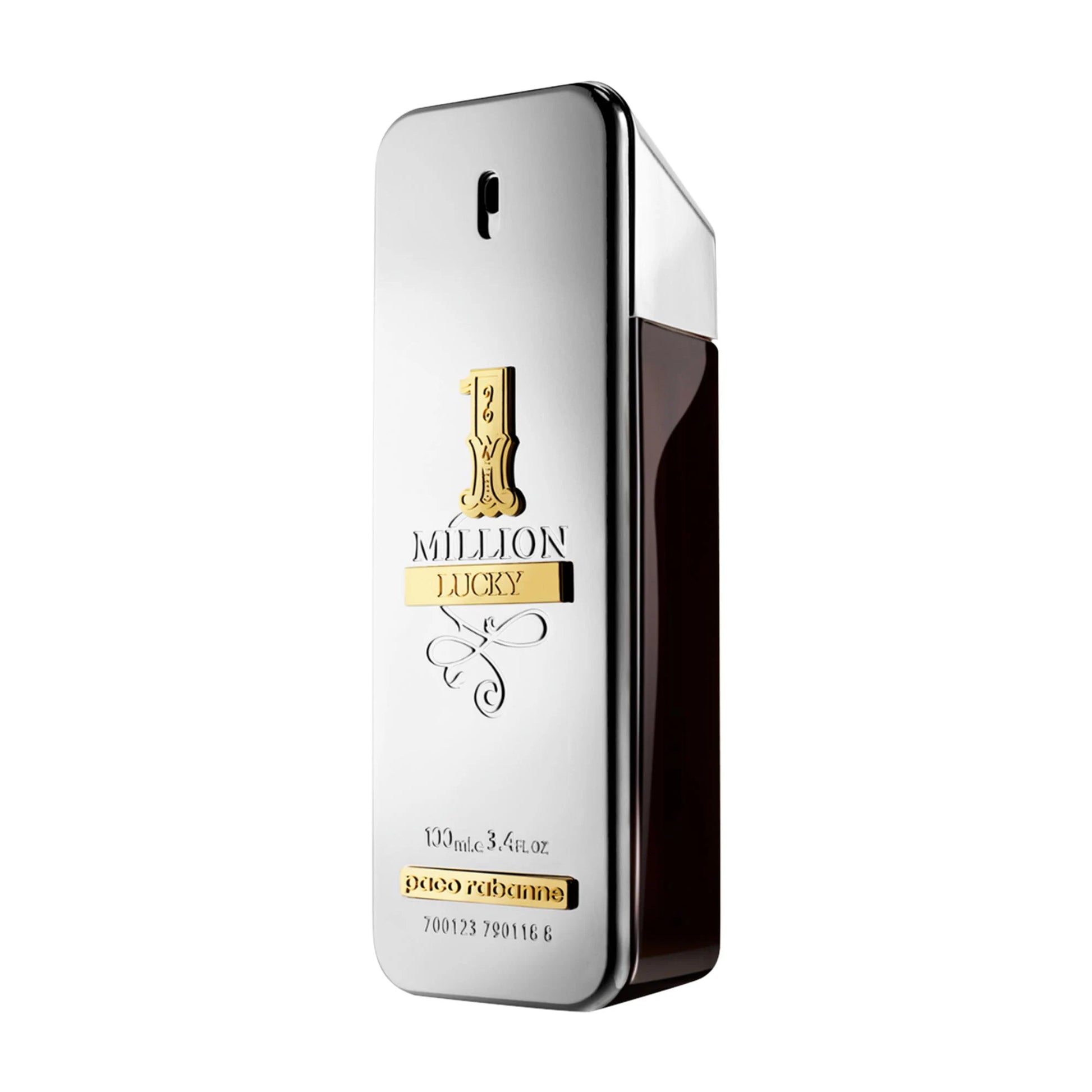 PACO RABBANE ONE MILLION LUCKY 100ML