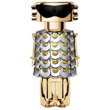 PACO RABBANE FAME EDP 80ML