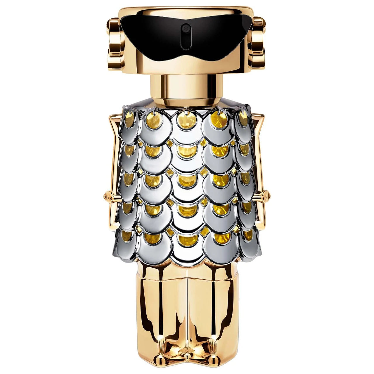 PACO RABBANE FAME EDP 80ML