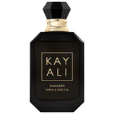 KAYALI OUDGASM VANILLA OUD 36 INTENSE EDP 100ML