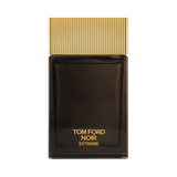 TOMFORD NOIR EXTREME 100ML EDP