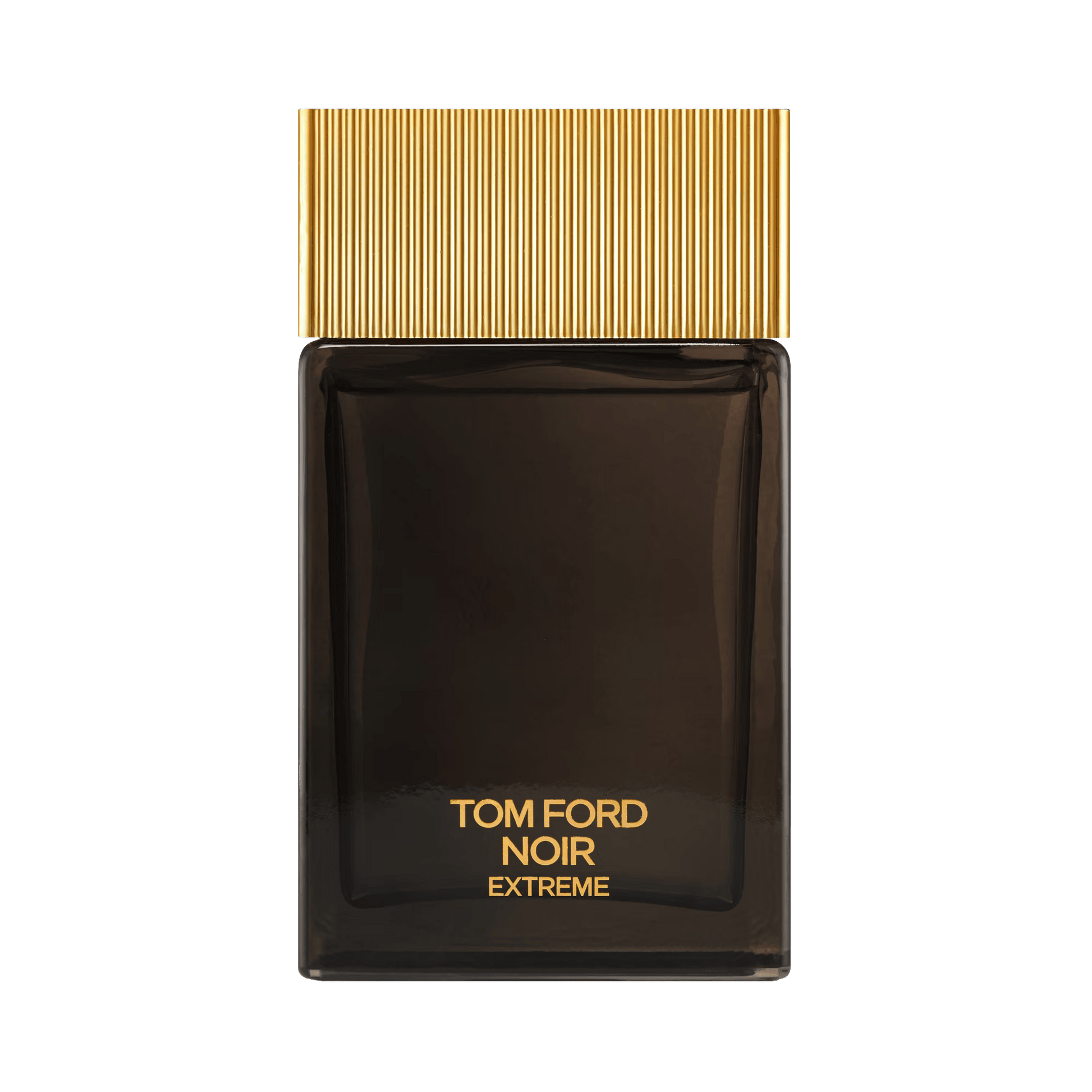 TOMFORD NOIR EXTREME 100ML EDP