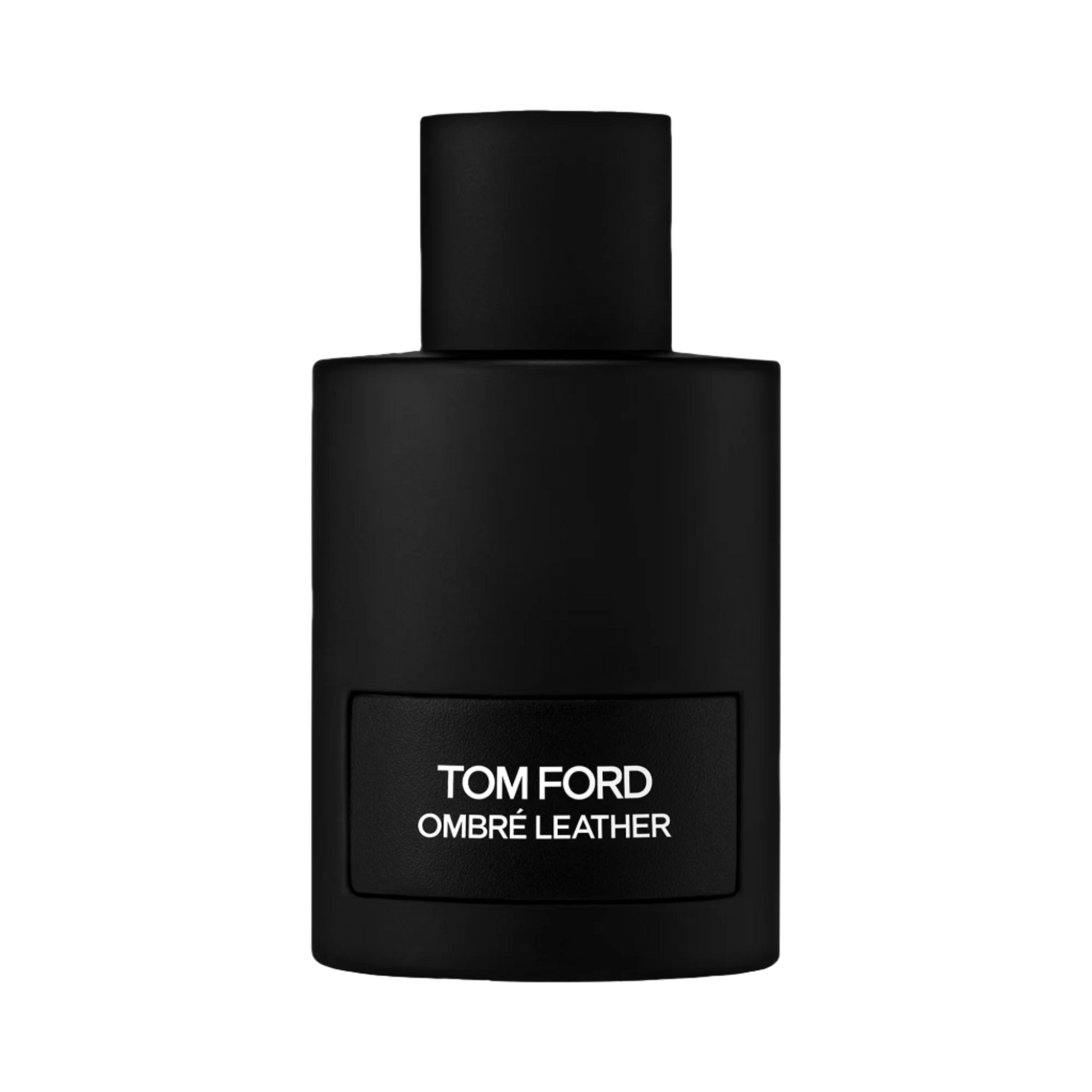 TOMFORD OMBRE LEATHER EDP 100ML