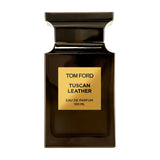 TOMFORD TUSCAN LEATHER EDP 100ML