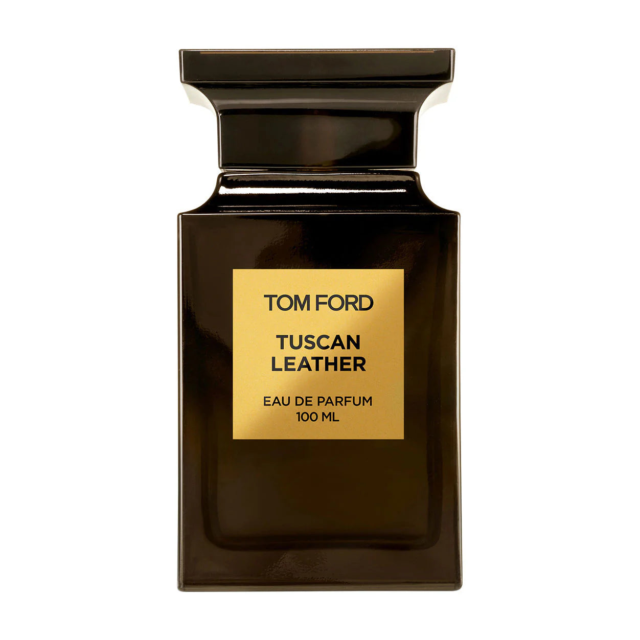 TOMFORD TUSCAN LEATHER EDP 100ML