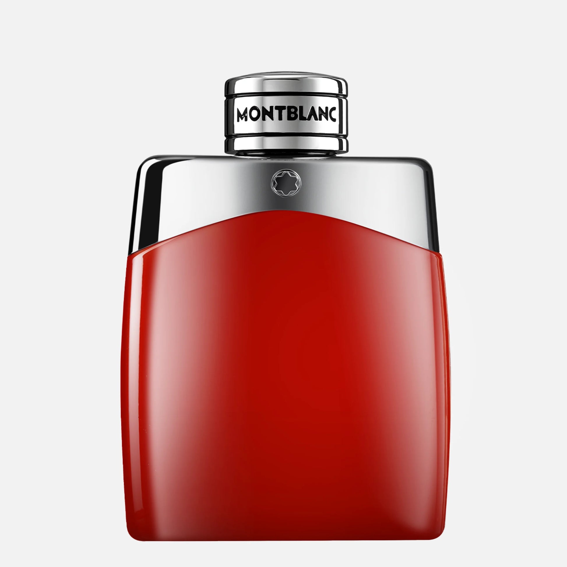 MONT BLANC LEGEND RED EDP 100ML